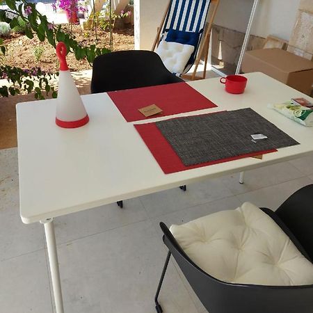 Ra Apartment For 2 People In بول المظهر الخارجي الصورة