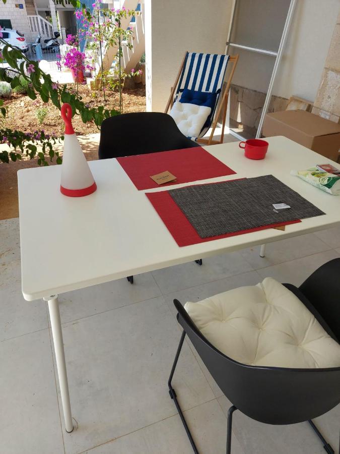 Ra Apartment For 2 People In بول المظهر الخارجي الصورة