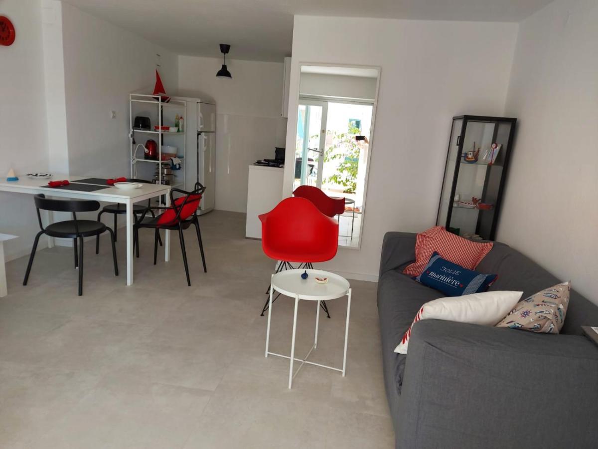 Ra Apartment For 2 People In بول المظهر الخارجي الصورة