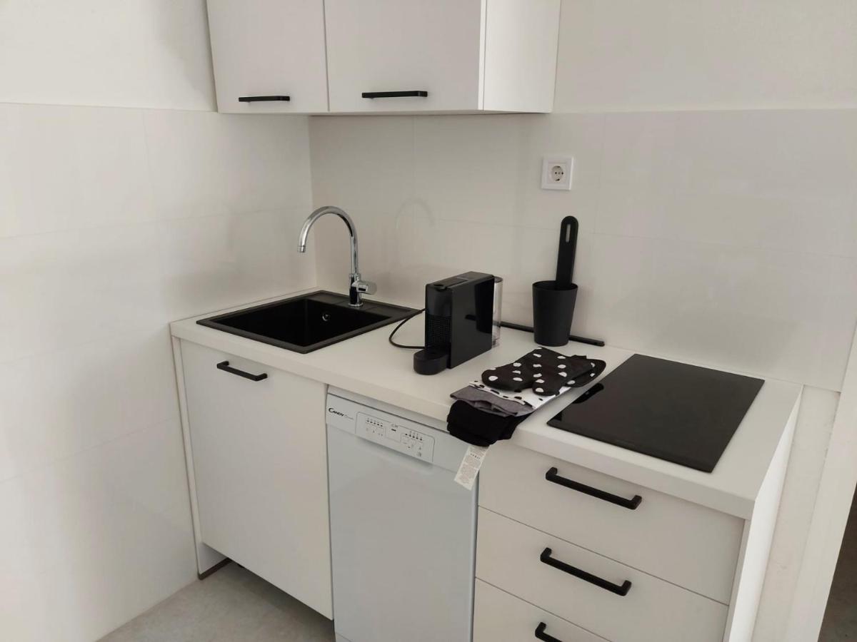 Ra Apartment For 2 People In بول المظهر الخارجي الصورة