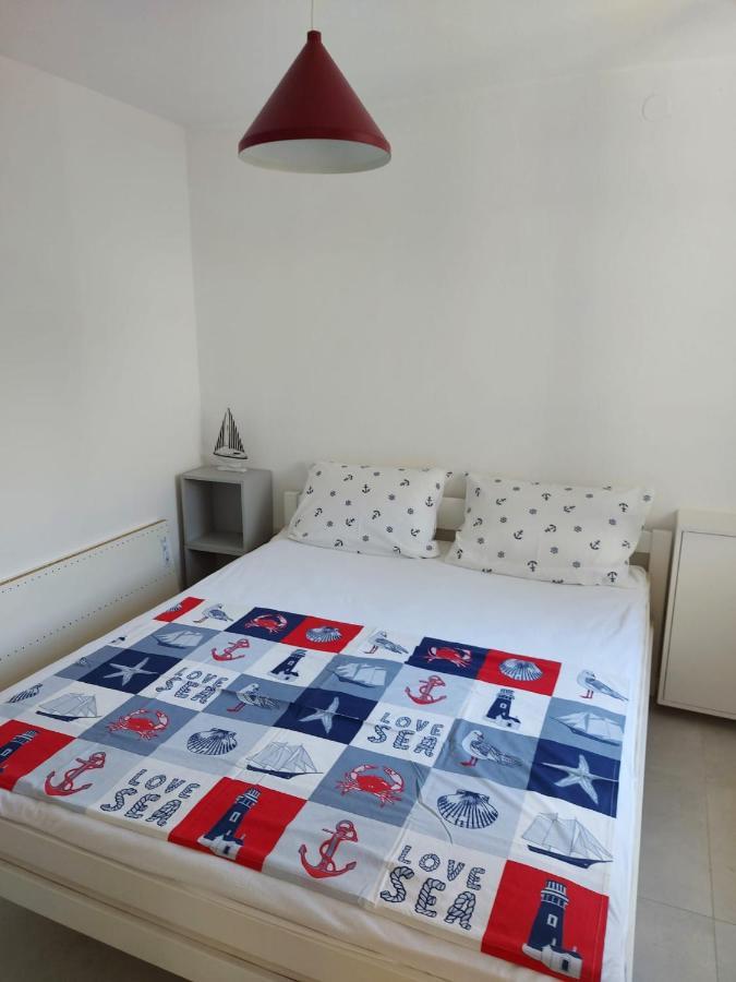 Ra Apartment For 2 People In بول المظهر الخارجي الصورة