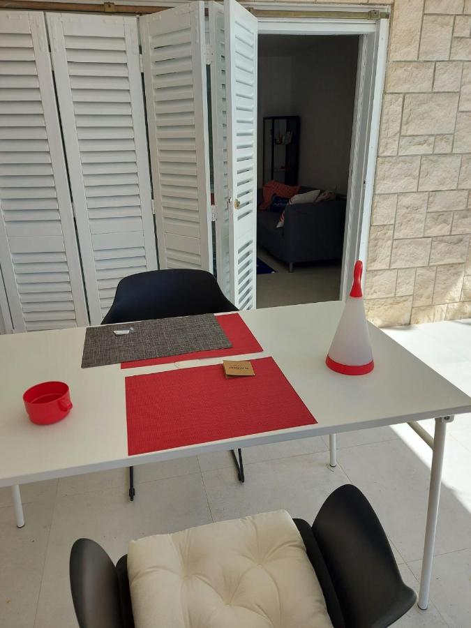 Ra Apartment For 2 People In بول المظهر الخارجي الصورة