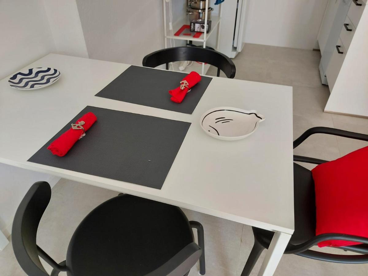 Ra Apartment For 2 People In بول المظهر الخارجي الصورة